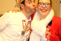 lazy_placeholder Fotos 2019