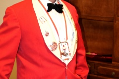 lazy_placeholder Fotos 2019