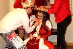 lazy_placeholder Fotos 2019