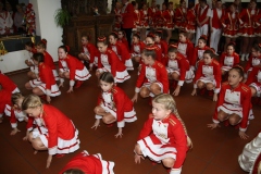 lazy_placeholder Fotos 2020