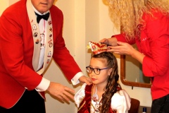 lazy_placeholder Fotos 2019