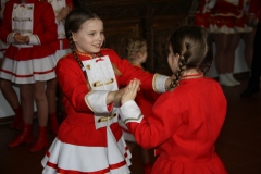 lazy_placeholder Fotos 2020