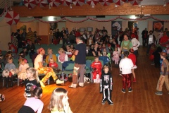 lazy_placeholder Fotos 2019