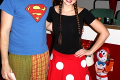 lazy_placeholder Fotos 2019