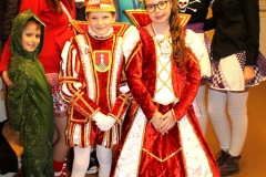 lazy_placeholder Fotos 2019