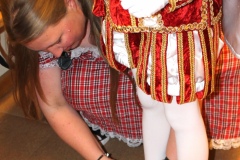 lazy_placeholder Fotos 2019