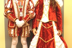 lazy_placeholder Fotos 2019