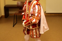 lazy_placeholder Fotos 2019