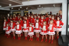 lazy_placeholder Fotos 2020