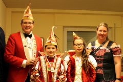 lazy_placeholder Fotos 2019