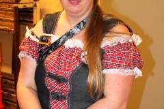 lazy_placeholder Fotos 2019