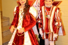 lazy_placeholder Fotos 2019