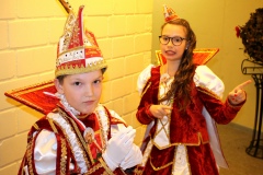 lazy_placeholder Fotos 2019