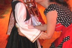 lazy_placeholder Fotos 2019