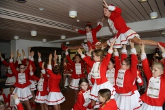 lazy_placeholder Fotos 2020