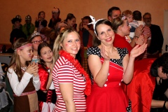 lazy_placeholder Fotos 2019