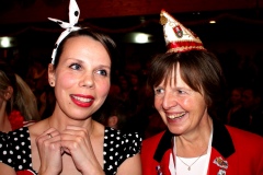 lazy_placeholder Fotos 2019