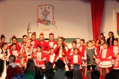 lazy_placeholder Fotos 2019