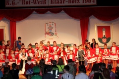 lazy_placeholder Fotos 2019