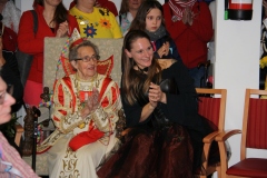 lazy_placeholder Fotos 2020