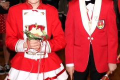 lazy_placeholder Fotos 2019