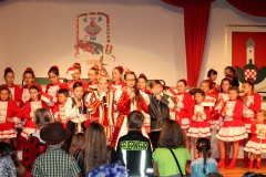 lazy_placeholder Fotos 2019