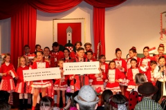 lazy_placeholder Fotos 2019