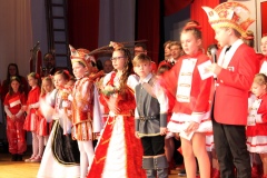 lazy_placeholder Fotos 2019