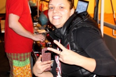 lazy_placeholder Fotos 2019