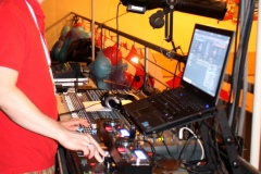 lazy_placeholder Fotos 2019