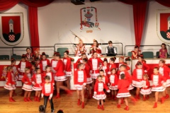 lazy_placeholder Fotos 2019