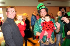 lazy_placeholder Fotos 2019