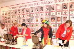 lazy_placeholder Fotos 2019