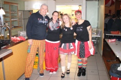 lazy_placeholder Fotos 2019