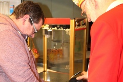 lazy_placeholder Fotos 2019