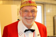 lazy_placeholder Fotos 2019