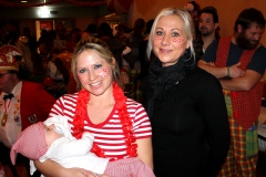 lazy_placeholder Fotos 2019