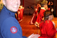 lazy_placeholder Fotos 2019