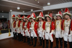 lazy_placeholder Fotos 2020