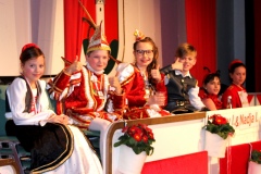 lazy_placeholder Fotos 2019