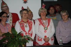 lazy_placeholder Fotos 2020