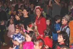 lazy_placeholder Fotos 2019