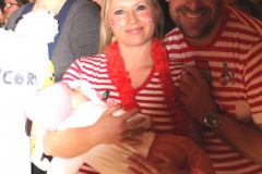 lazy_placeholder Fotos 2019