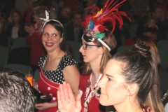 lazy_placeholder Fotos 2019