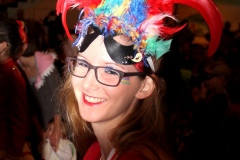 lazy_placeholder Fotos 2019