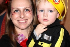 lazy_placeholder Fotos 2019