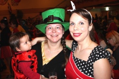 lazy_placeholder Fotos 2019