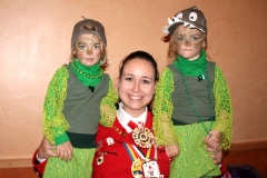 lazy_placeholder Fotos 2019