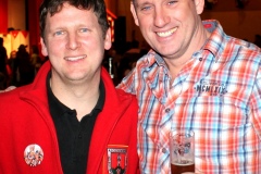 lazy_placeholder Fotos 2019