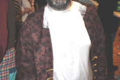 lazy_placeholder Fotos 2019